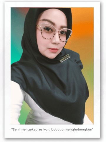 ULFAH DESI PERMATA, S.Pd