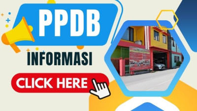 Info PPDB