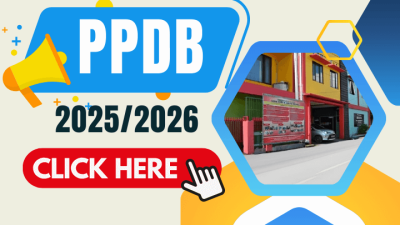 Info PPDB