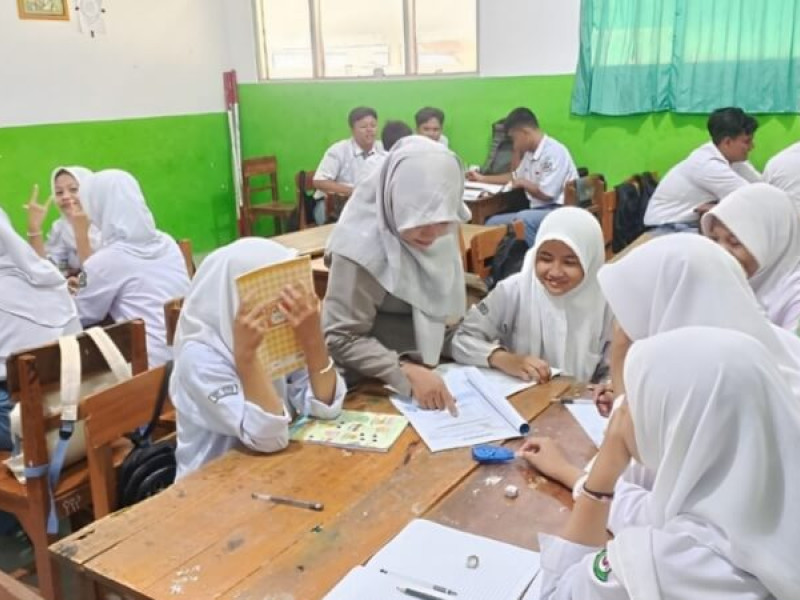 Gambar