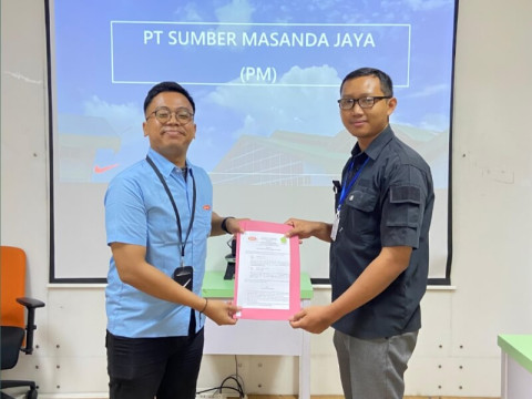 Gambar