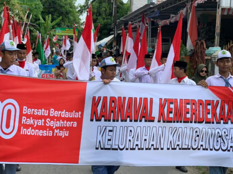 Gambar