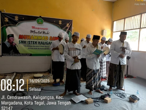 Gambar