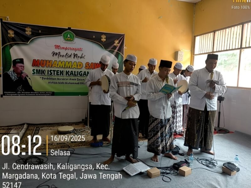 Gambar