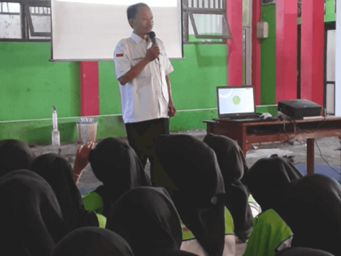 Gambar