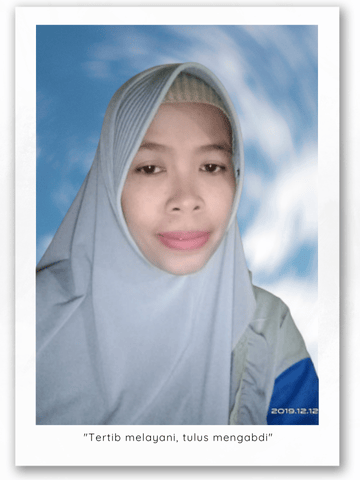 RESMINAH, S.Pd