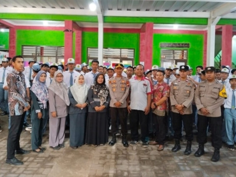 Gambar