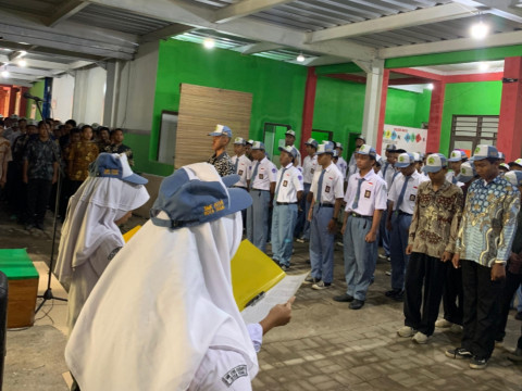 Gambar