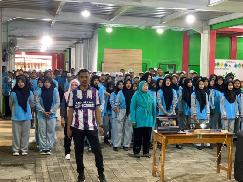Gambar